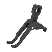 Magideal - Compresor De Resorte De Válvula Herramienta De Reparación De Motor Práctica, Profesional, De Alto Rendimiento Y Fácil De Usar Para Motores De 3,7 L Y