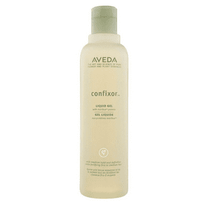 Aveda - Confixor™ Gel Líquido (250Ml)