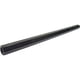 thumbnail image 2 of Tubo hexagonal de aluminio Allstar Performance 3/4 (1,9 cm) 35,6 cm, 2 of 2