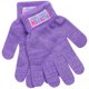thumbnail image 3 of Set de guantes o manoplas Disney Minnie Mouse/Vampirina para niños de 4 a 7 años, 3 of 7