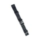 thumbnail image 4 of Correa De Cintura De Repuesto Para Cinturón De Seguridad De Silla De Ruedas, Correa De Regazo Ajustable Para Silla De Ruedas, 4 of 5