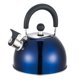 thumbnail image 1 of Tetera Artemisa  2.5 Litros  Azul, 1 of 1