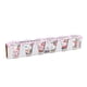 thumbnail image 2 of Set de minivasos de chupito Silver Buffalo Sanrio Hello Kitty, 2 of 8