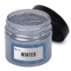 thumbnail image 1 of Polvo de mica Winter 57 g (2 oz) – DYE Soap Shop, 1 of 6
