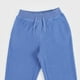 thumbnail image 3 of Pantalón De Buzo Niño Kids Polar Azul Corona, 3 of 5