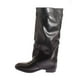 thumbnail image 4 of Bota Negro Andarina, 4 of 6