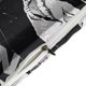 thumbnail image 5 of Batman Bedding Sets Ultra Soft Skin-Friendly Duvet Cover 3 Piece, Cute Comforter Cover Bed Set for Boys Girls Kids, 5 of 5