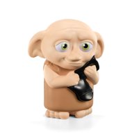 Peluche The Noble Collection Dobby Pufflums