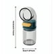 thumbnail image 2 of Botellas Dispensador De Especias De Cocina Sal Salsas, 2 of 3