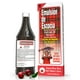 thumbnail image 1 of Emulsión Suplementaria De Aceite De Hígado De Bacalao De Escocia 192 Ml Con Vitaminas, 1 of 2