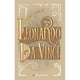 thumbnail image 1 of Los Mejores Cuentos De Leonardo Da Vinci, 1 of 2