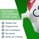 thumbnail image 5 of Limpiador facial CeraVe Hidratante 473 ml para piel seca, 5 of 8