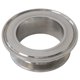thumbnail image 2 of Acoplamiento Tri Clamp reductor SUS 304 de oakstills, 2 of 4