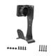 thumbnail image 5 of Soporte Para Cargador De Vehículos Eléctricos Que Ahorra Espacio Almacenamiento Profesional Para Cargadores De Vehículos Eléctricos, 5 of 5