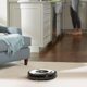 thumbnail image 5 of Kit de reposición de piezas de repuesto iRobot Roomba Serie 600, 5 of 5