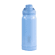 thumbnail image 2 of Botella Insulada Strap 650ml Keep, 2 of 3