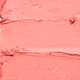 thumbnail image 2 of Tinte para mejillas y labios Palladio I'm Blushing Cream Blush Blush Blush, 2 of 6