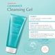thumbnail image 2 of Gel limpiador Eau Thermale Avène Cleanance 200 ml para piel con imperfecciones, 2 of 6