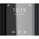 thumbnail image 5 of Teléfono inalámbrico DECT Snom SNO-M85 reforzado para base M700, teléfono VoIP, 5 of 6
