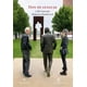 thumbnail image 1 of LIBRO Don De Lenguas - J. M. COETZEE, 1 of 2