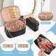 thumbnail image 3 of Set Neceser OCHEAL 2 Piezas Grande 24 x 17 x 12 cm Resistente, 3 of 3