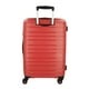 thumbnail image 3 of Maleta Grande Saxoline Fortress 2.0 Rojo, 3 of 12