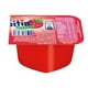 thumbnail image 4 of Postre Cremoso Petit Suisse Frutilla Pote, 45 g, 4 of 4