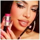 thumbnail image 2 of Set de Glitter "Secret Fantasy" de Yeri Mua, 2 of 2