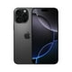 thumbnail image 1 of iPhone 16 Pro Max 512gb, 1 of 2