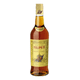 thumbnail image 1 of Brandy Felipe Ii Osborne 750 Brandy, 40° 750 Ml, 1 of 3