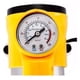 thumbnail image 2 of Compresor De Aire Tecnolab 12V 150Psi TL209, 2 of 2