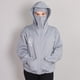 thumbnail image 2 of Jackets Balaclava, 2 of 3