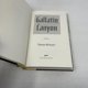 thumbnail image 4 of Libro Knopf Gallatin Canyon: Cuentos, 4 of 7