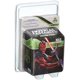 thumbnail image 1 of Juego de mesa Fantasy Flight Star Wars Imperial Assault Maul, 1 of 3