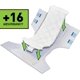 thumbnail image 4 of Almohadilla protectora de pañales para adultos BrightCare, 25 unidades, 4 of 7