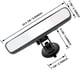 thumbnail image 2 of Espejo Retrovisor De Coche Antideslumbrante Hd Universal, 2 of 6