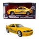 thumbnail image 3 of Juguete Auto Leon Rapidos Y Furiosos Skyline 1:32 Infantil, 3 of 3