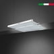 thumbnail image 2 of Campana Smeg Extraible 90 modelo KSET91E2, 2 of 3
