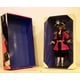 thumbnail image 1 of Barbie 1996 Edición Limitada de FAO Schwarz, 1 of 2