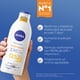 thumbnail image 5 of Crema corporal Q10 Reafirmante, 400 ml, 5 of 14