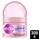 thumbnail image 1 of Crema para el Cabello Sedal De Tratamiento Luminous UV, 300 ml, 1 of 5