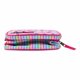 thumbnail image 2 of Lonchera PackIt 26 cm Sweet Treats, 2 of 5