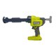 thumbnail image 4 of Pistola de calafateo Ryobi PCL901B 18 V inalámbrica, kit de 283 g, 4 of 8