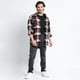 thumbnail image 3 of Camisa Manga Larga Leñadora Special Fit, 3 of 3