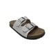 thumbnail image 2 of Sandalia Ecocuero ZAY93 Blanco, 2 of 5