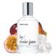 thumbnail image 1 of Perfume by Rosie Jane Matilda Eau De Parfum para mujer, 50 ml, 1 of 8