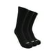 thumbnail image 1 of Calcetines Deportivos Largos Pack 3 C2, 1 of 2