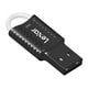 thumbnail image 2 of Pendrive 64gb V40 Usb 2 0, 2 of 4