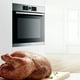 thumbnail image 2 of Horno Eléctrico con Microondas Hotair Bosch Dish Assist 67L, 2 of 6