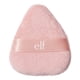 thumbnail image 1 of Powder Puff e.l.f. Halo Glow Soft, reutilizable, vegano, libre de crueldad animal, 1 of 7